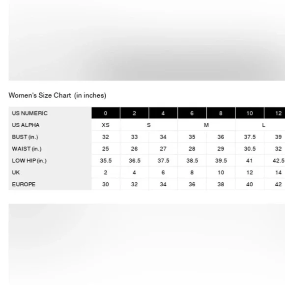 Sachin + Babi Red Maxi Strapless Prom Dress Size 2 New - Picture 3 of 10